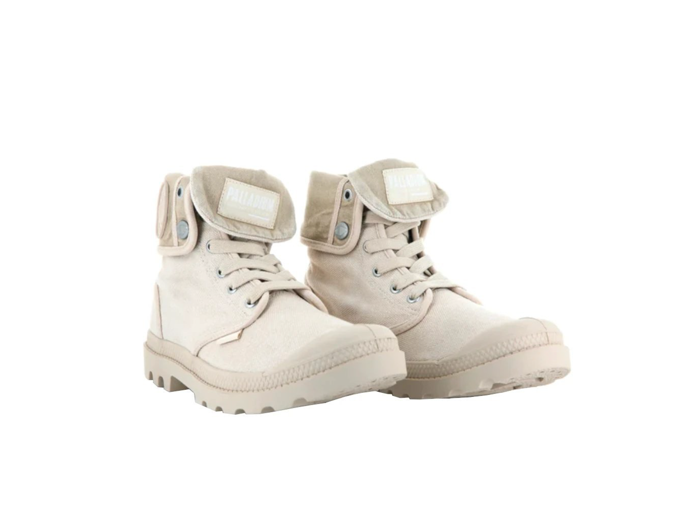BAGGY SAHARA/SAFARI BUTY PALLADIUM