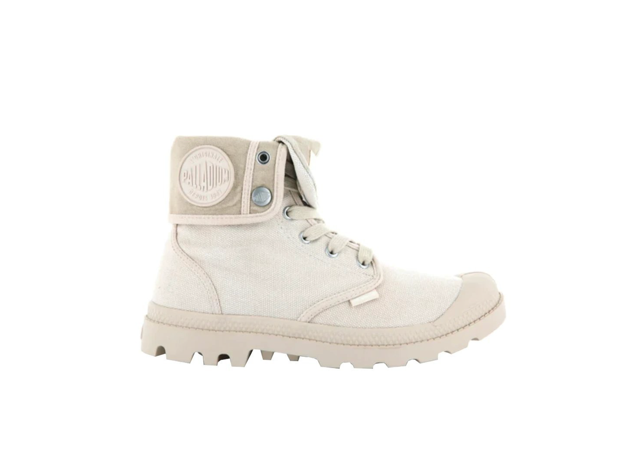BAGGY SAHARA/SAFARI BUTY PALLADIUM