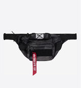 Tactical Waist Bag Alpha Industries Saszetka 128925
