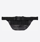 Tactical Waist Bag Alpha Industries Saszetka 128925