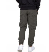Spodnie typu jogger Ripstop Alpha Industries 116201
