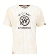 USN Cat T-Shirt 106517-650 S/M/L/XL/2XL/3XL