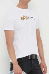 Alpha Label T Alpha Industries L/XL/2XL 118502