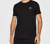 Backprint T Camo Print 128507CP