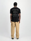 Air Force Pilot T-ShirtAlpha Industries 138505