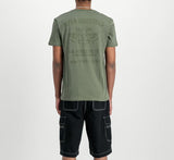 Air Force Pilot T-ShirtAlpha Industries 138505