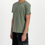 Air Force Pilot T-ShirtAlpha Industries 138505