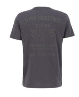 Air Force Pilot T-ShirtAlpha Industries 138505