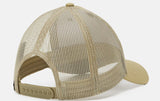 Basic Trucker Cap Alpha Industries 186902