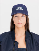 Czapka VLC II Alpha Industries 178905