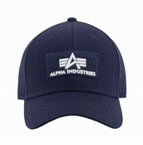 Czapka VLC II Alpha Industries 178905
