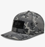 Czapka VLC II Alpha Industries 178905