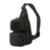 M-Tac Torba Defender Bag Elite