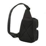 M-Tac Torba Defender Bag Elite