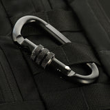 M-Tac Torba Defender Bag Elite