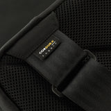 M-Tac Torba Defender Bag Elite