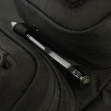 M-Tac Torba Defender Bag Elite