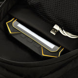 M-Tac Torba Defender Bag Elite