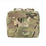 M-Tac Organizer Wojskowy Elite Medium