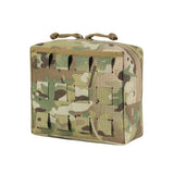 M-Tac Organizer Wojskowy Elite Medium