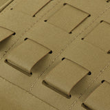 M-Tac Organizer wojskowy Elite Medium
