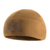 M-Tac czapka Watch Cap Elite polar (270g/m2) z rzepem