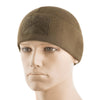 M-Tac czapka Watch Cap Elite polar (270g/m2) z rzepem