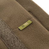M-Tac czapka Watch Cap Elite polar (270g/m2) z rzepem