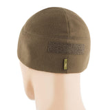 M-Tac czapka Watch Cap Elite polar (270g/m2) z rzepem