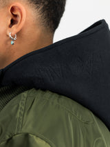 MA-1 D-Tec Kurtka Alpha Industries183110