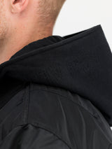 MA-1 D-Tec Kurtka Alpha Industries183110