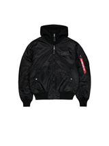 MA-1 D-Tec Kurtka Alpha Industries183110
