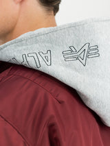 MA-1 D-Tec Kurtka Alpha Industries183110
