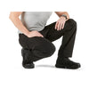 Spodnie Taktyczne 5.11 Apex Pant - Czarne (74434-019)