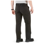 Spodnie Taktyczne 5.11 Apex Pant - Czarne (74434-019)