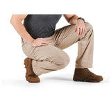 Spodnie Taktyczne 5.11 Apex Pant - Czarne (74434-019)