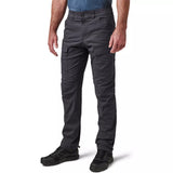 Spodnie Taktyczne 5.11 Meridian Tactical Pant