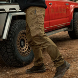 Spodnie Taktyczne 5.11 Meridian Tactical Pant