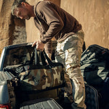 Spodnie Taktyczne 5.11 Meridian Tactical Pant