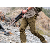 Spodnie Taktyczne 5.11 Meridian Tactical Pant
