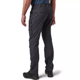 Spodnie Taktyczne 5.11 Meridian Tactical Pant