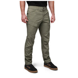 Spodnie Taktyczne 5.11 Meridian Tactical Pant