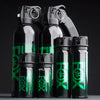 Fox Labs - Gaz pieprzowy żelowy Mean Green - 6% OC - Strumień - 89 ml - 36MGS