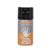 Umarex - Gaz pieprzowy Perfecta Stop Attack - 40 ml - 2.1904