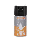 Umarex - Gaz pieprzowy Perfecta Stop Attack - 40 ml - 2.1904