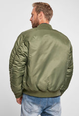 MA1 Jacket BRANDIT 3149M/L/XL/2XL/3LX/4XL/5XL/6XL/7XL