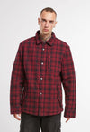 Classic Sherpa Jacket BRANDIT3190L / XL / 2XL / 3 XL / 4XL / 5XL