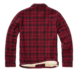 Classic Sherpa Jacket BRANDIT3190L / XL / 2XL / 3 XL / 4XL / 5XL