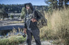 Rękawiczki Ranger Winter - Brązowe HELIKON TEX L/XL/2XL