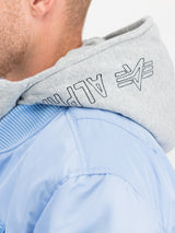 MA-1 D-Tec Kurtka Alpha Industries183110